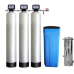 Water Softner