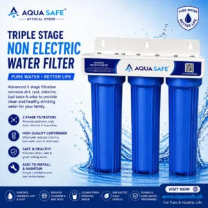 water filter price in pakistan