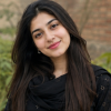 Hina Shah