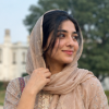 Ayesha Malik