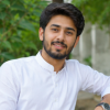 Faisal Mahmood