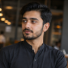 Usman Khan