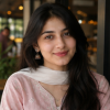 Sana Ahmed