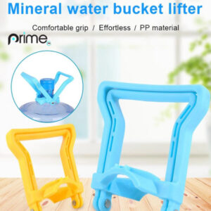 19litre bottle handle in pakistan