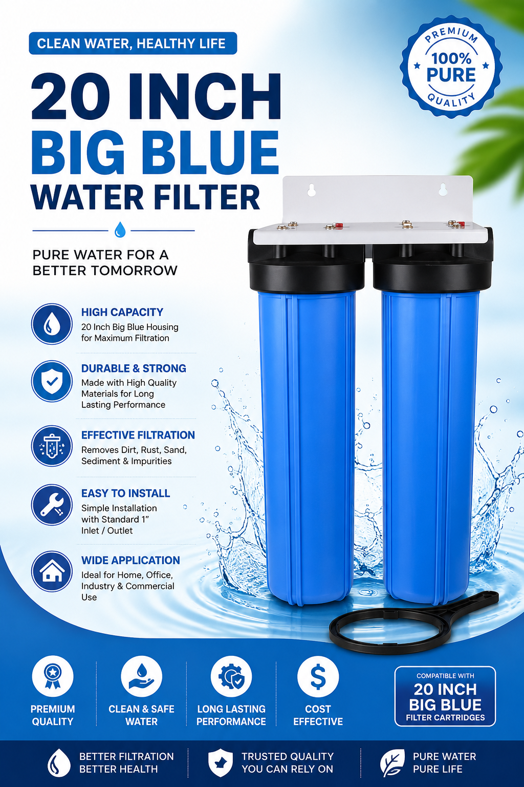 679a552b-a838-4105-9732-3460b096ec50 aqua dual jumbo filter