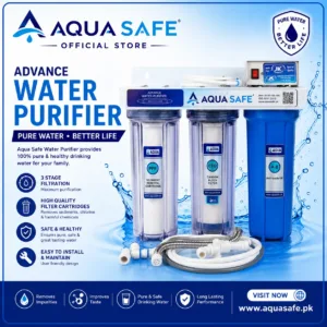 water filter price in pakistan
