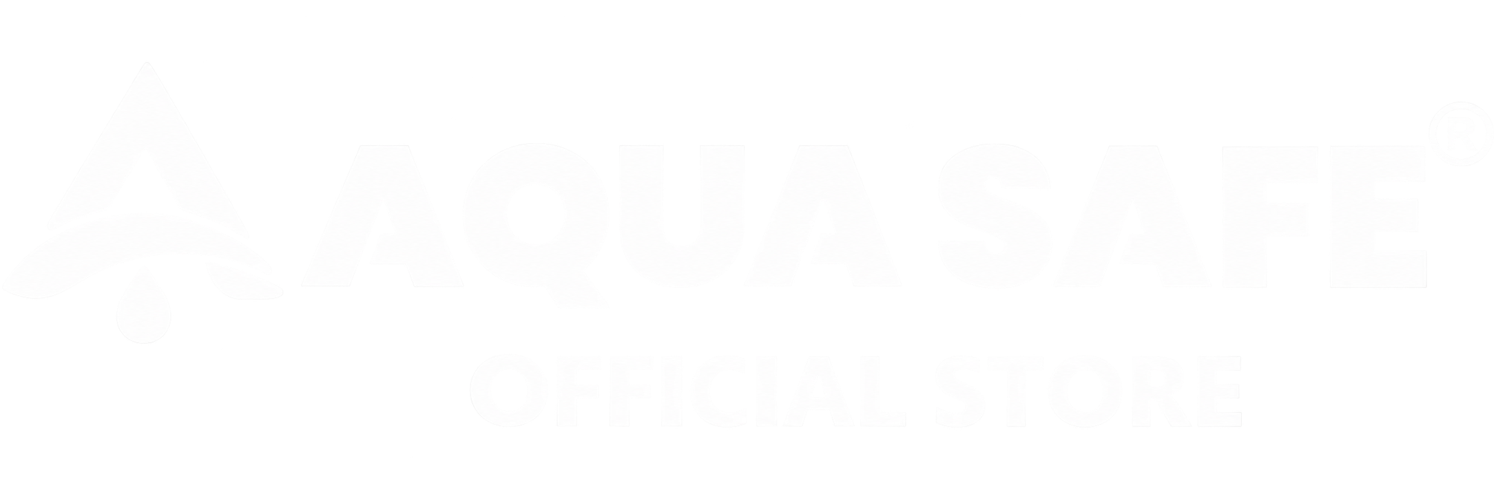 Aqua Safe Pakistan