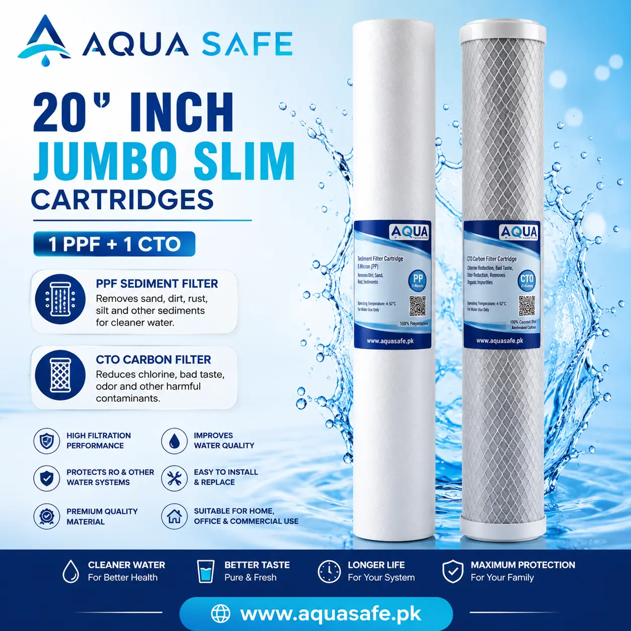 c3e78be3-bb8e-4313-989a-42b5ce4a5d90 slim cartridges price in pakistan