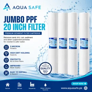 jumbo ppf price in pakistan