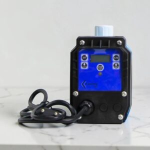 RO dosing pump for reverse osmosis and water treatment systems in Pakistan