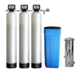 Water Softner