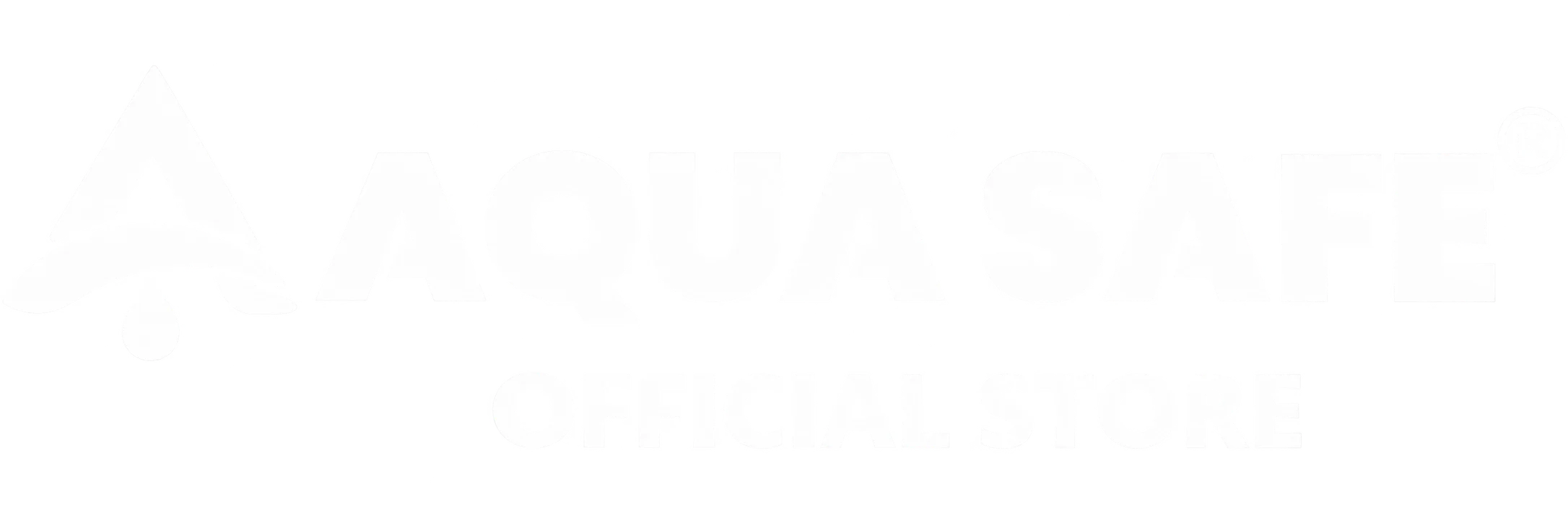 Aqua Safe Pakistan