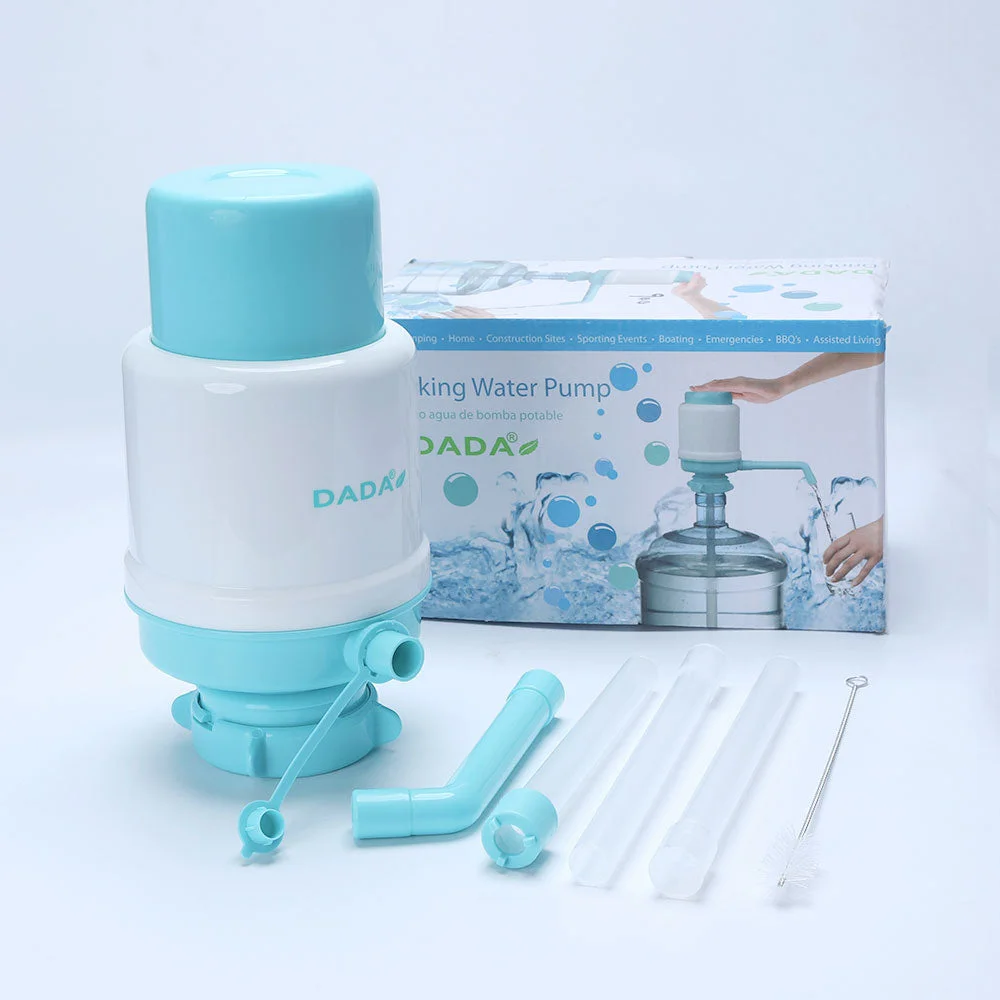 manual hand pump for 19litre bottle in pakistan